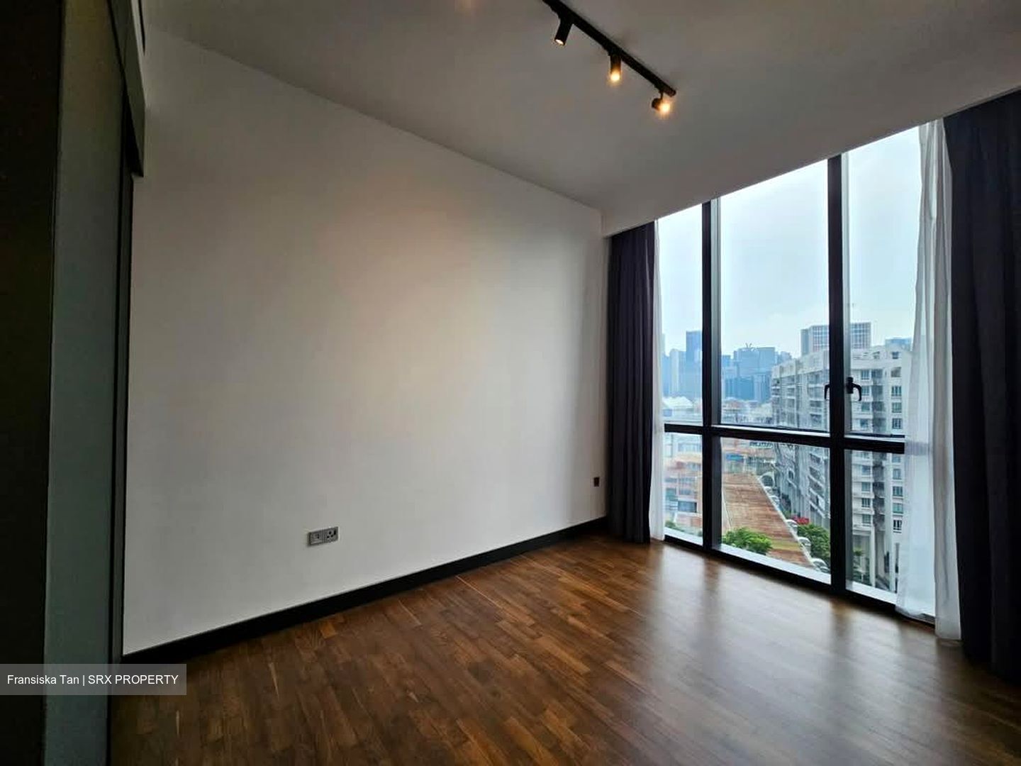 Martin Modern (D9), Condominium #566738001